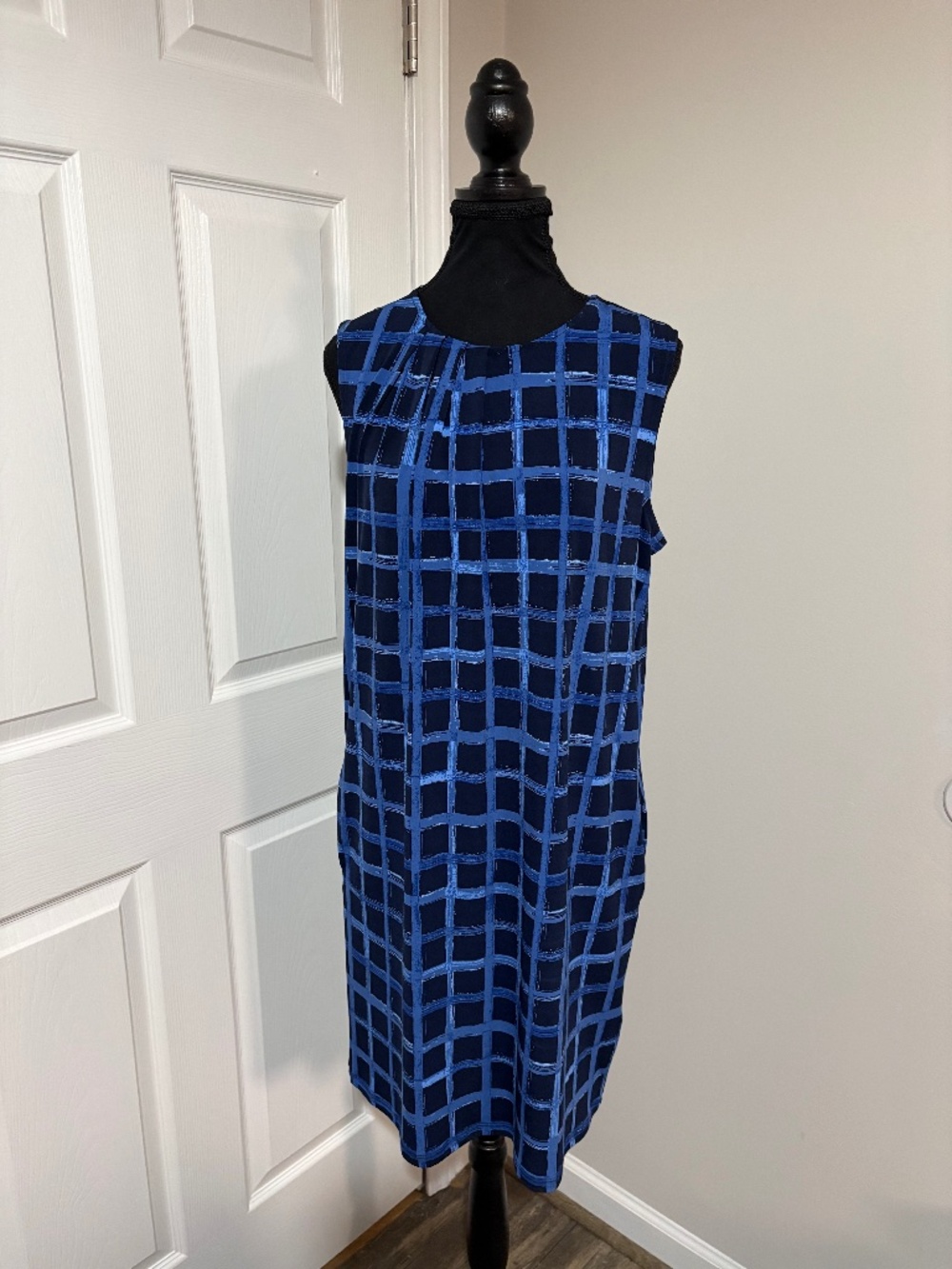 Michael Kors Dress